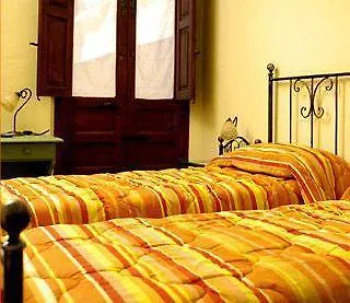 I Colori Del Sole 2* Fiumefreddo di Sicilia