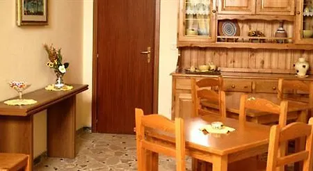 I Colori Del Sole 2* Fiumefreddo di Sicilia