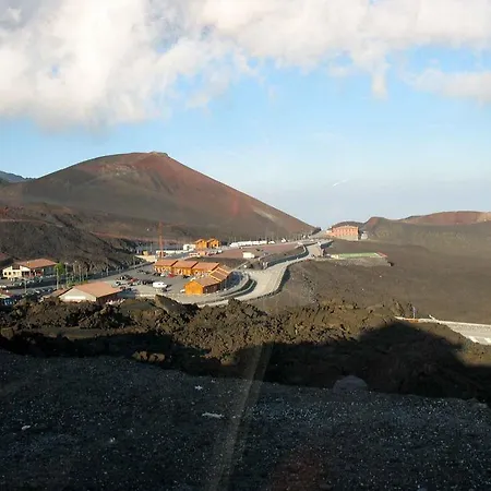 I Colori Del Sole Bed & Breakfast Fiumefreddo di Sicilia