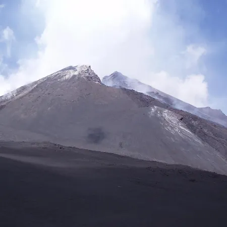 Bed & Breakfast I Colori Del Sole