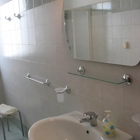 Bed & Breakfast I Colori Del Sole Fiumefreddo di Sicilia