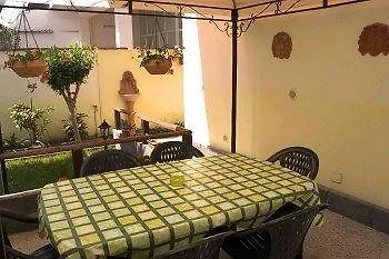 Bed & Breakfast I Colori Del Sole