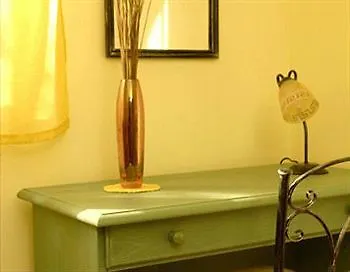 I Colori Del Sole Bed & Breakfast 2*
