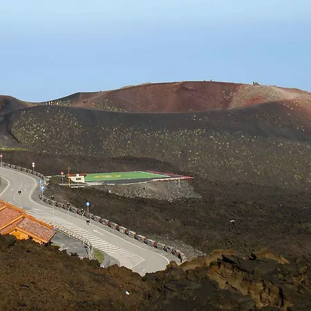 I Colori Del Sole 3*