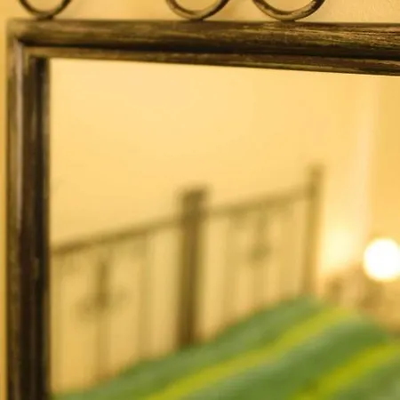 I Colori Del Sole Bed & Breakfast Fiumefreddo di Sicilia