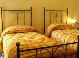 I Colori Del Sole Fiumefreddo di Sicilia